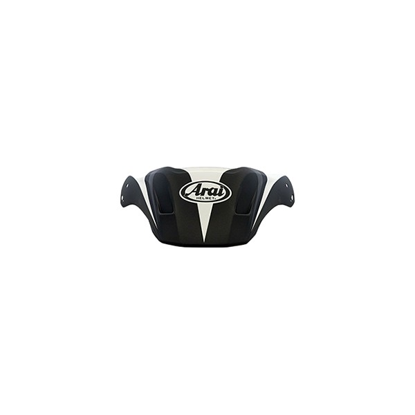 Arai Helmets Tx 4 peak